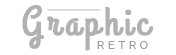 Graphics Retro